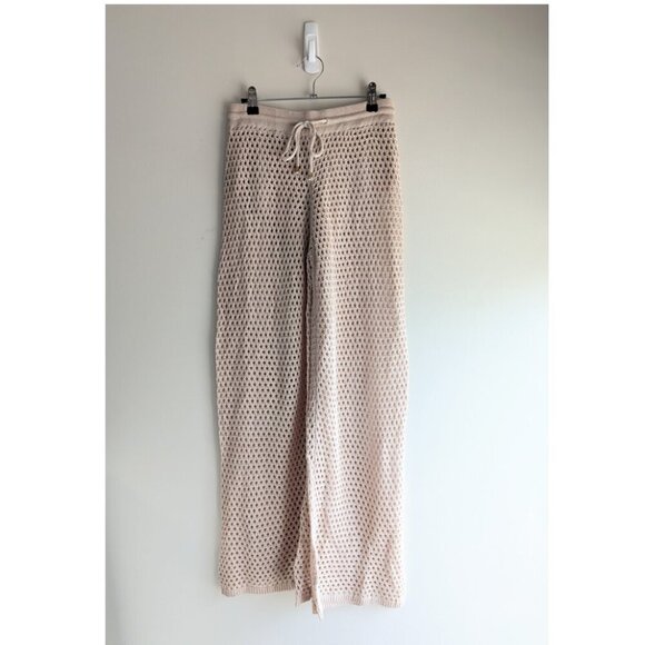 Runaway the Label Jaida Pant - Picture 6 of 12